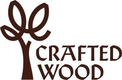 Crafted Wood