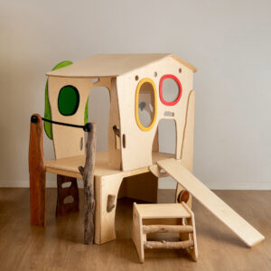 treehouse-cubby-set