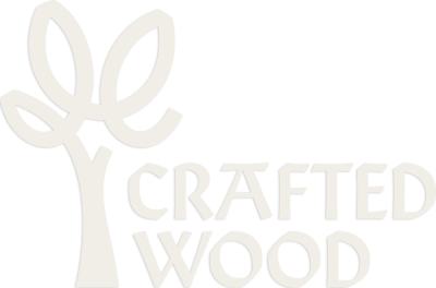 Crafted Wood